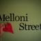 B&B MELLONI STREET - Dolo