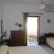 Michalis Studios