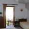 Michalis Studios
