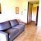 Residence Suarella - Saint-Florent