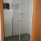 Ferienwohnung am Wasserturm