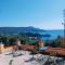 Vassilis Apartments