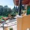 Vassilis Apartments