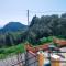 Vassilis Apartments