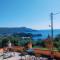 Vassilis Apartments