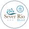 Sever Rio Hotel