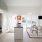 FREGO house
