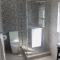 The Cato Suites Hotel