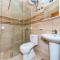 Harasta Lux