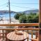 Michalis Studios