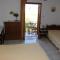 Michalis Studios