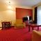 Apartamenty Continental - 库瑞尼卡慕斯卡