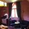 B&B Villa le Vert-Bois