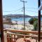 Michalis Studios