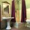 B&B Villa le Vert-Bois