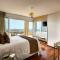 Grystal Green Properties