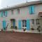 chambre dhotes studio des tourterelles