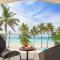 The Lind Boracay