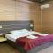 motel-Yasniy