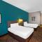 La Quinta by Wyndham Midland North