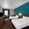 La Quinta by Wyndham Midland North
