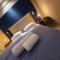 Hotel Aphroditi Island Park
