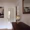 Appartement VILLA PAULA Ax-les-Thermes