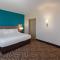 La Quinta by Wyndham Midland North