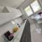 Comfortable apartment near Opatija