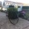 Flopre - Flocourt