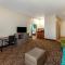 La Quinta by Wyndham Midland North