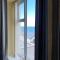 Atlantic Views Middle floor