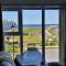Atlantic Views Middle floor - Portrush