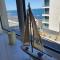 Atlantic Views Middle floor