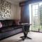Langshott Manor - Luxury Hotel Gatwick - Horley