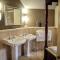 Langshott Manor - Luxury Hotel Gatwick - Horley
