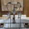 Langshott Manor - Luxury Hotel Gatwick