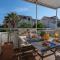 So Hvar so Good! Spacious with terrace - Hvar (Lesina)
