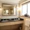 Langshott Manor - Luxury Hotel Gatwick