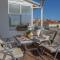 Foto: So Hvar so Good! Spacious with terrace 53/61