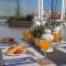 So Hvar so Good! Spacious with terrace - Hvar (Lesina)