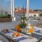 Foto: So Hvar so Good! Spacious with terrace 41/61