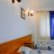 Rimavier Residence