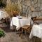 Neo Hotel Linde Esslingen