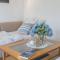 So Hvar so Good! Spacious with terrace - Hvar (Lesina)