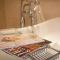 Langshott Manor - Luxury Hotel Gatwick