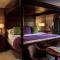 Langshott Manor - Luxury Hotel Gatwick