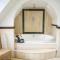Langshott Manor - Luxury Hotel Gatwick