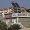 MARE BLU STUDIOS & SUITES