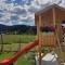 Die Atempause - appartements
